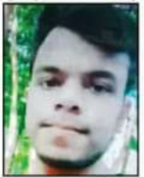 ফটিকছড়িতে দুর্গাপূজা দেখতে গিয়ে লাশ হল যুবক