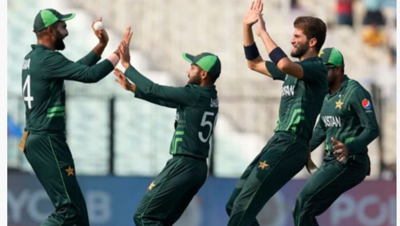 শুরুতে উইকেট হারিয়ে বিপাকে বাংলাদেশ