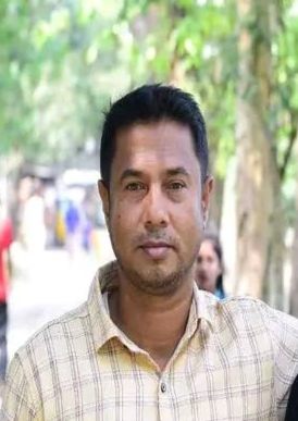 ফটিকছড়িতে সড়ক দুর্ঘটনায় প্রবাসীর মৃত্যু