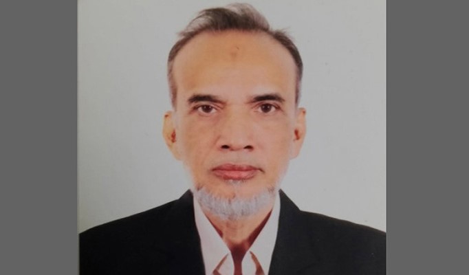 যে মামলায় মৃত্যু দুদক কর্মকর্তার,সেই মামলা প্রত্যাহার