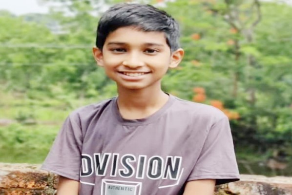 রাঙ্গুনিয়ায় পূজামণ্ডপে বাজির আগুনে দগ্ধ কিশোরের মৃত্যু