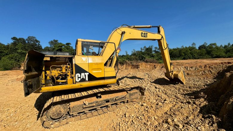 অবৈধভাবে টিলা কাটছিল ফটিকছড়িতে, ৫ লাখ টাকা জরিমানা ভ্রাম্যমাণ আদালতে