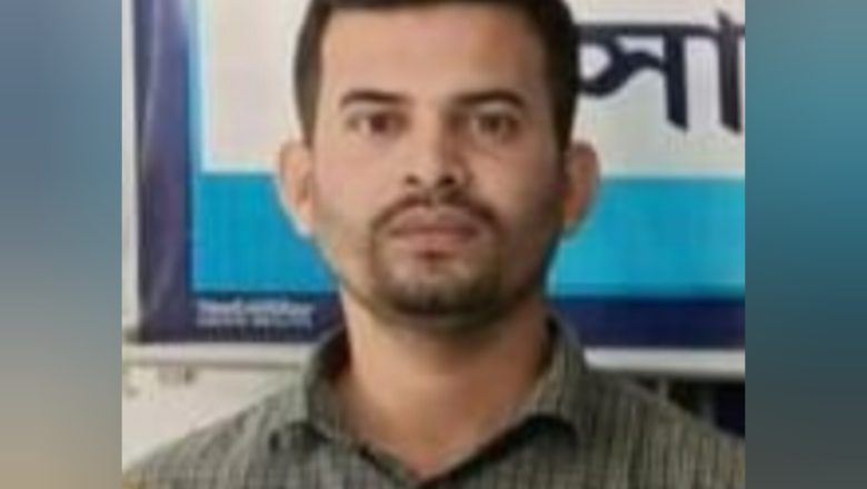 সাতকানিয়ায় শিবির ক্যাডার জামশেদ গ্রেফতার