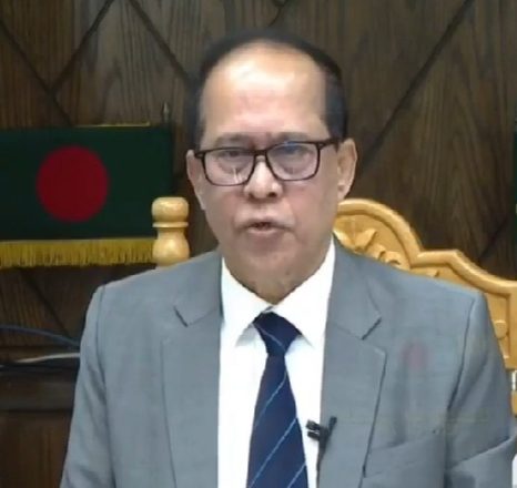 ৭ জানুয়ারি ভোট