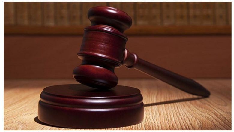 নতুন ভূমি আইনের প্রথম মামলায় কারাগারে লোহাগাড়ার আইয়ুব