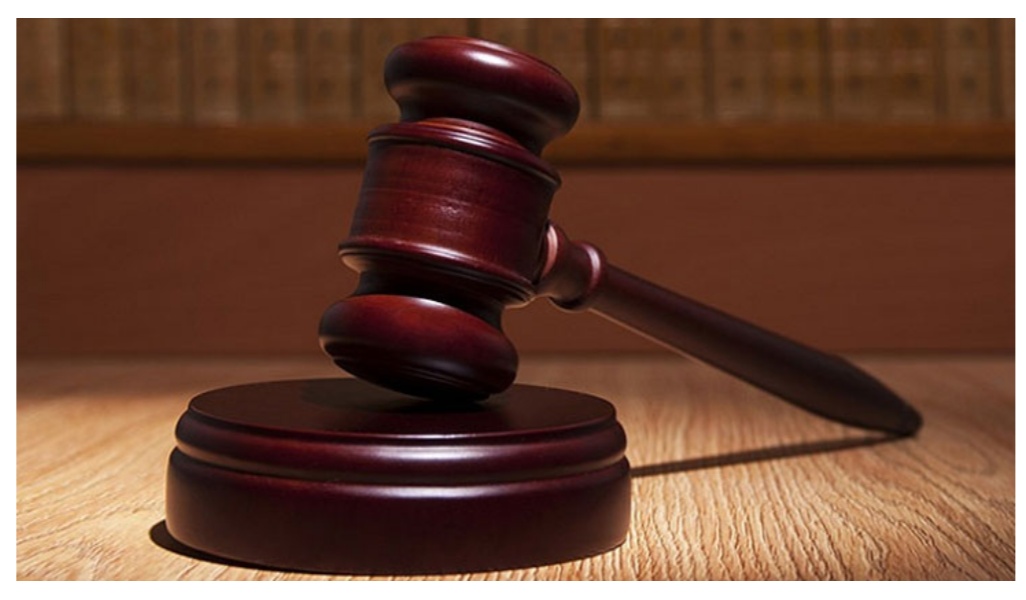 নতুন ভূমি আইনের প্রথম মামলায় কারাগারে লোহাগাড়ার আইয়ুব