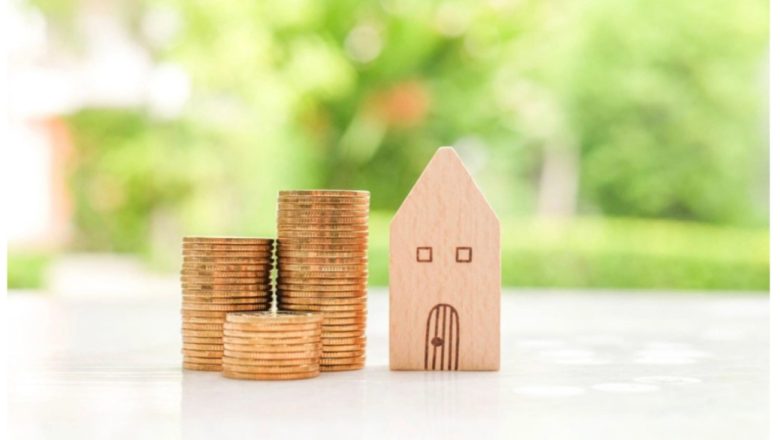 ইসলামে অর্থ ব্যয়ে মধ্যপন্থার নির্দেশনা