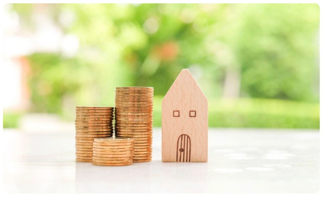 ইসলামে অর্থ ব্যয়ে মধ্যপন্থার নির্দেশনা