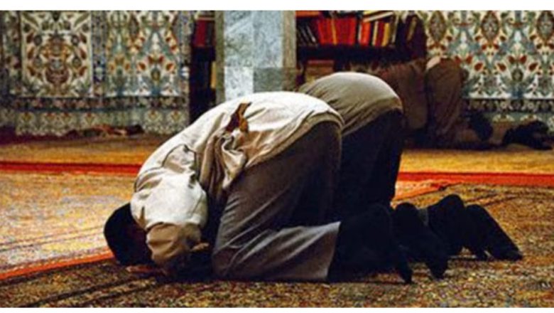 ফজরের নামাজের উপকারিতা ও ফজিলত