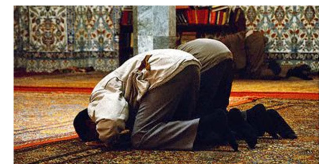 ফজরের নামাজের উপকারিতা ও ফজিলত