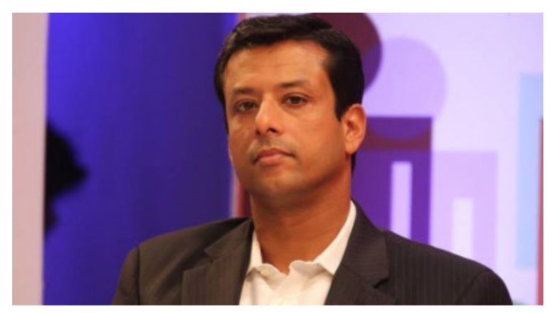 এবার প্রধানমন্ত্রীর উপদেষ্টার পদ ছাড়লেন জয়