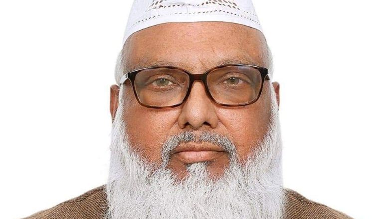 নৌকায় চড়তে না পেরে ক্ষুদ্ধ ভাণ্ডারী,আগামীকাল ৪ টার পর বলবেন কথা