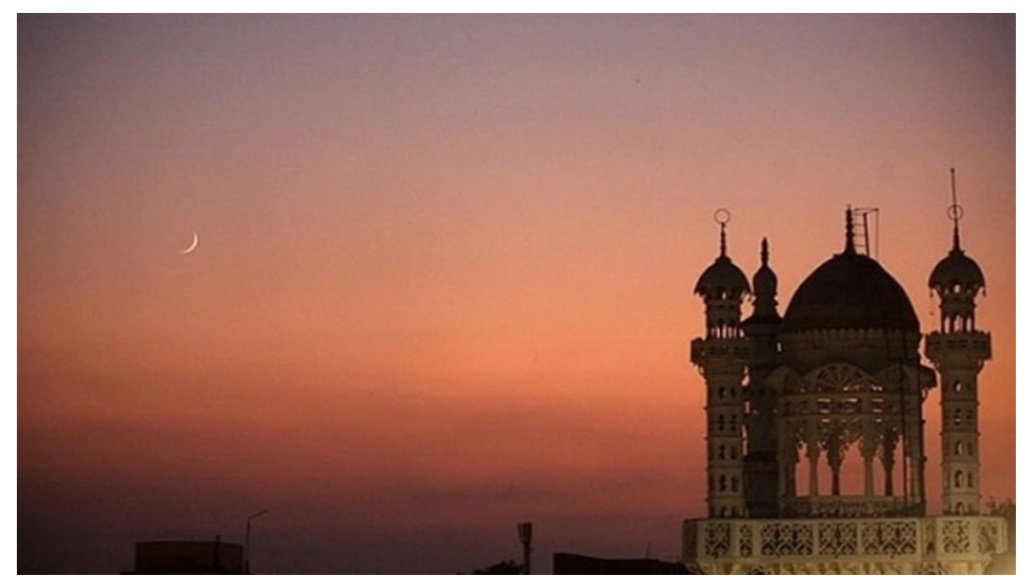 অন্যের হক নষ্ট করলে যে শাস্তি পাবেন