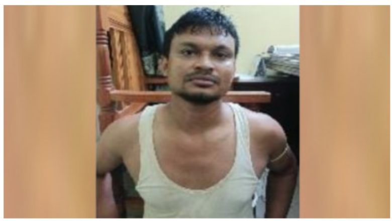 সীতাকুণ্ডে ইয়াবাসহ তালিকাভুক্ত দুই সন্ত্রাসী গ্রেপ্তার