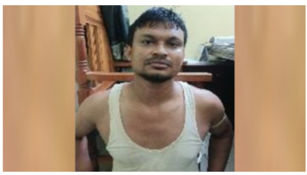 সীতাকুণ্ডে ইয়াবাসহ তালিকাভুক্ত দুই সন্ত্রাসী গ্রেপ্তার