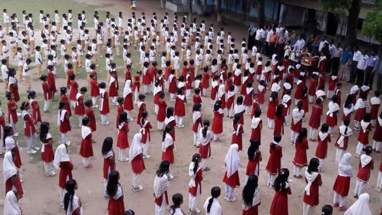 শীতে স্কুল বন্ধ রাখার নতুন নির্দেশনা