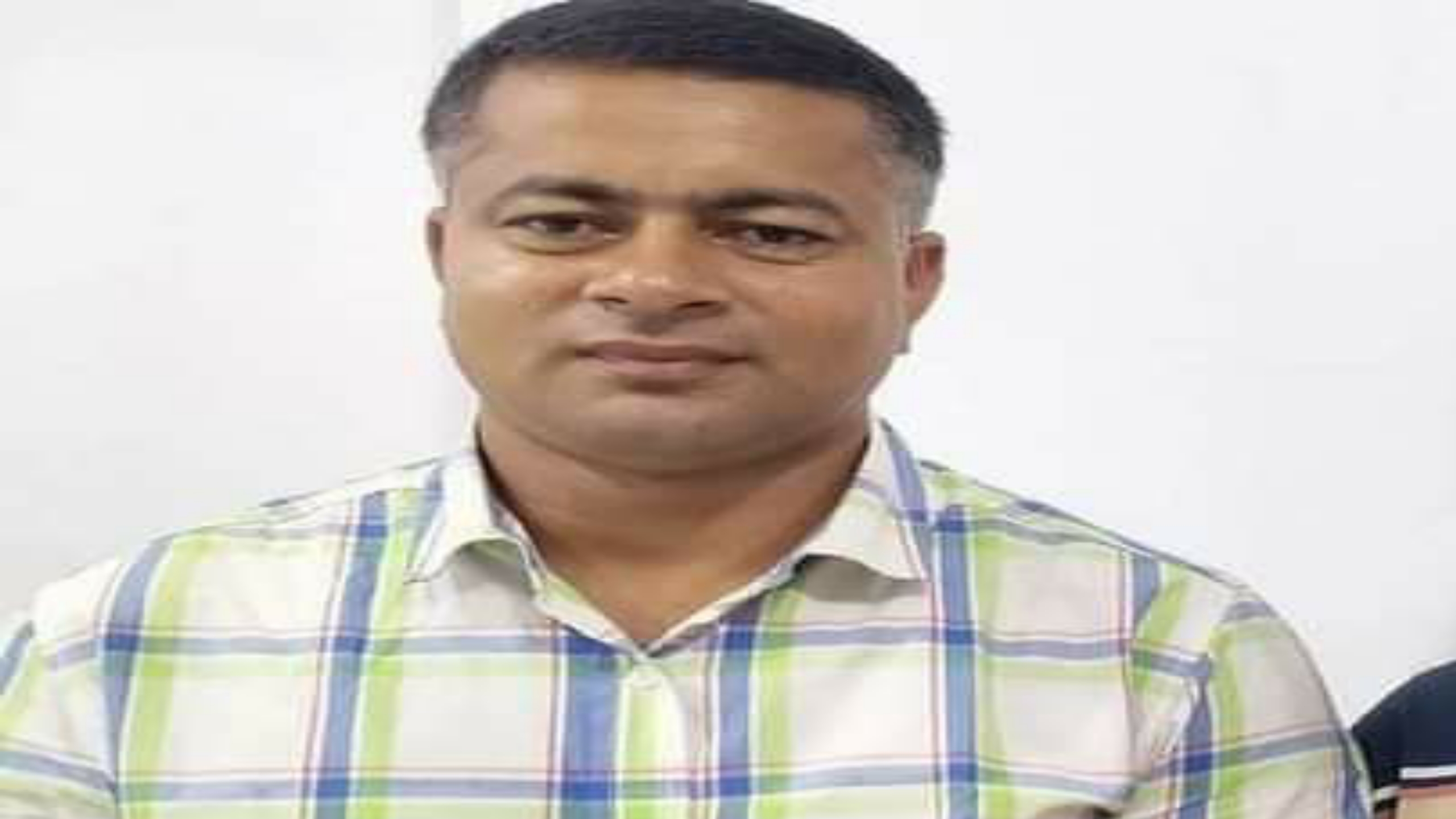 ফটিকছড়িতে নির্বাচন পরবর্তী সহিংসতার ঘটনায় আ’লীগ নেতা কারাগারে