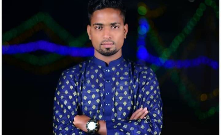 ফটিকছড়িতে ট্রাকের চাকায় পিষ্ট হয়ে যুবকের মৃত্যু 