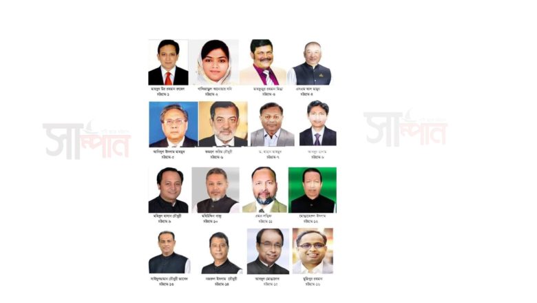 চট্টগ্রামে নৌকা ১২,স্বতন্ত্র আ’লীগ ৩, লাঙ্গল ১