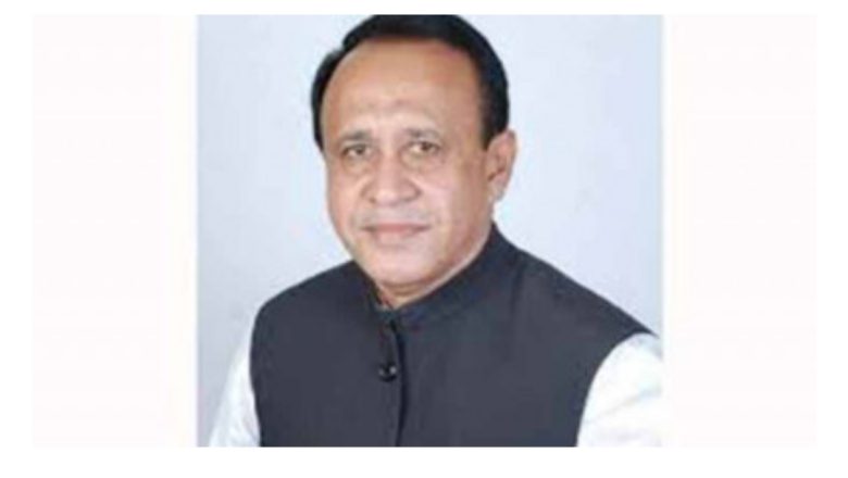 ‘আমার কোনো লোককে ধরলে পুলিশের হাত কেটে ফেলবো’:ওসিকে এমপি মোস্তাফিজ