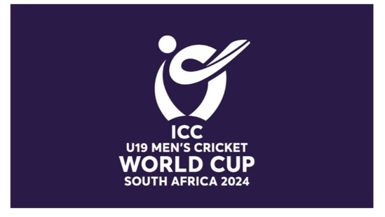 ভারত-বাংলাদেশ মুখোমুখি হবে আজ