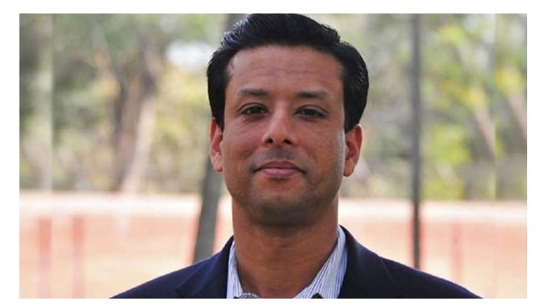 এবারও প্রধানমন্ত্রীর আইসিটি উপদেষ্টা হলেন জয়