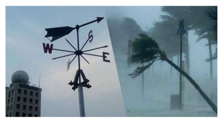 হাড কাঁপানো শীতে চট্টগ্রামসহ ৪ বিভাগে বজ্রসহ বৃষ্টির পূর্বাভাস