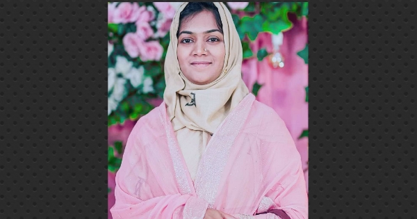 সনির সংসদ পদ বাতিল চেয়ে হাইকোর্টে রিট