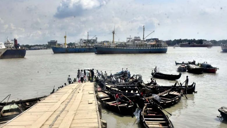 সাম্পান মাঝিদের ইজারা স্থগিত: হাইকোর্ট