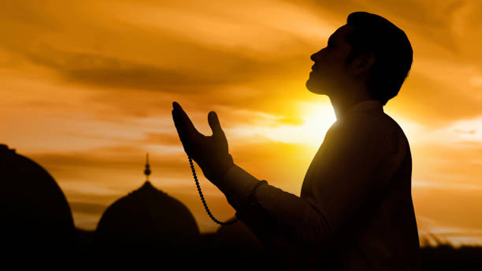 শবে বরাতে যেসব কাজ করা যাবে না