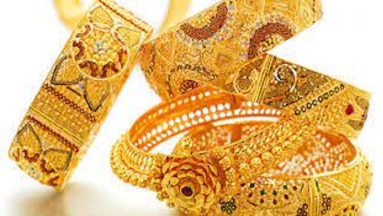 সীতাকুণ্ডে আত্মসাত করা ২৩ ভরি স্বর্ণ উদ্ধার