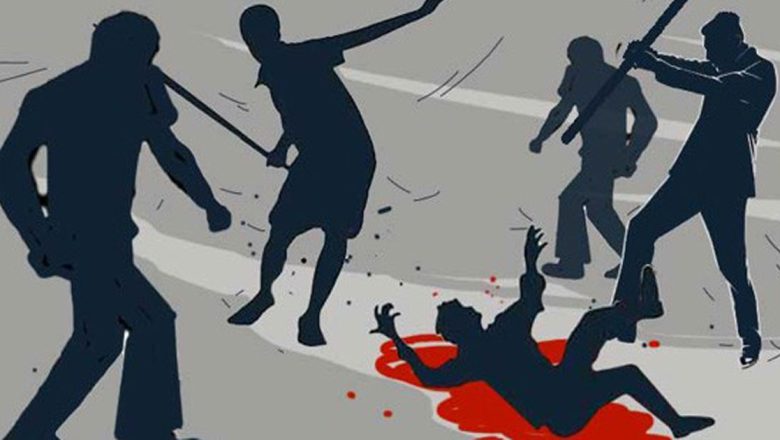 হাটহাজারীতে চোর সন্দেহে গণপিটুনিতে যুবকের মৃত্যু 