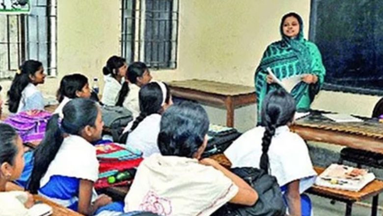 হাইকোর্টের রায় আপিল বিভাগে স্থগিত, রমজানে স্কুল খোলা থাকবে