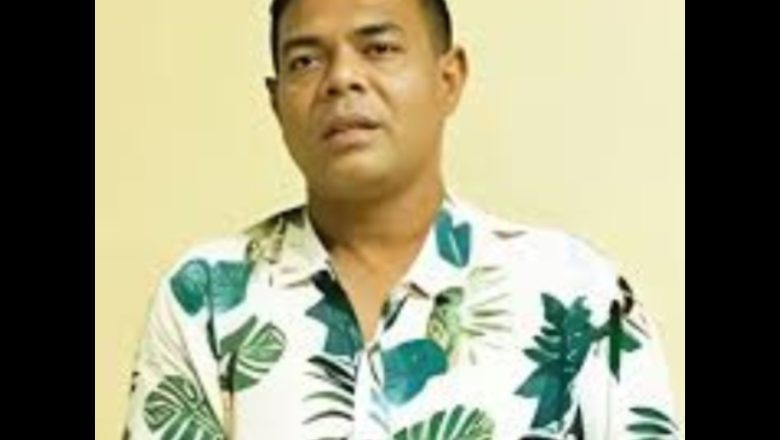 রাউজানে প্রবাসী বিএনপি নেতাকে পিটিয়ে হত্যার ঘটনায় আদালতে মামলা