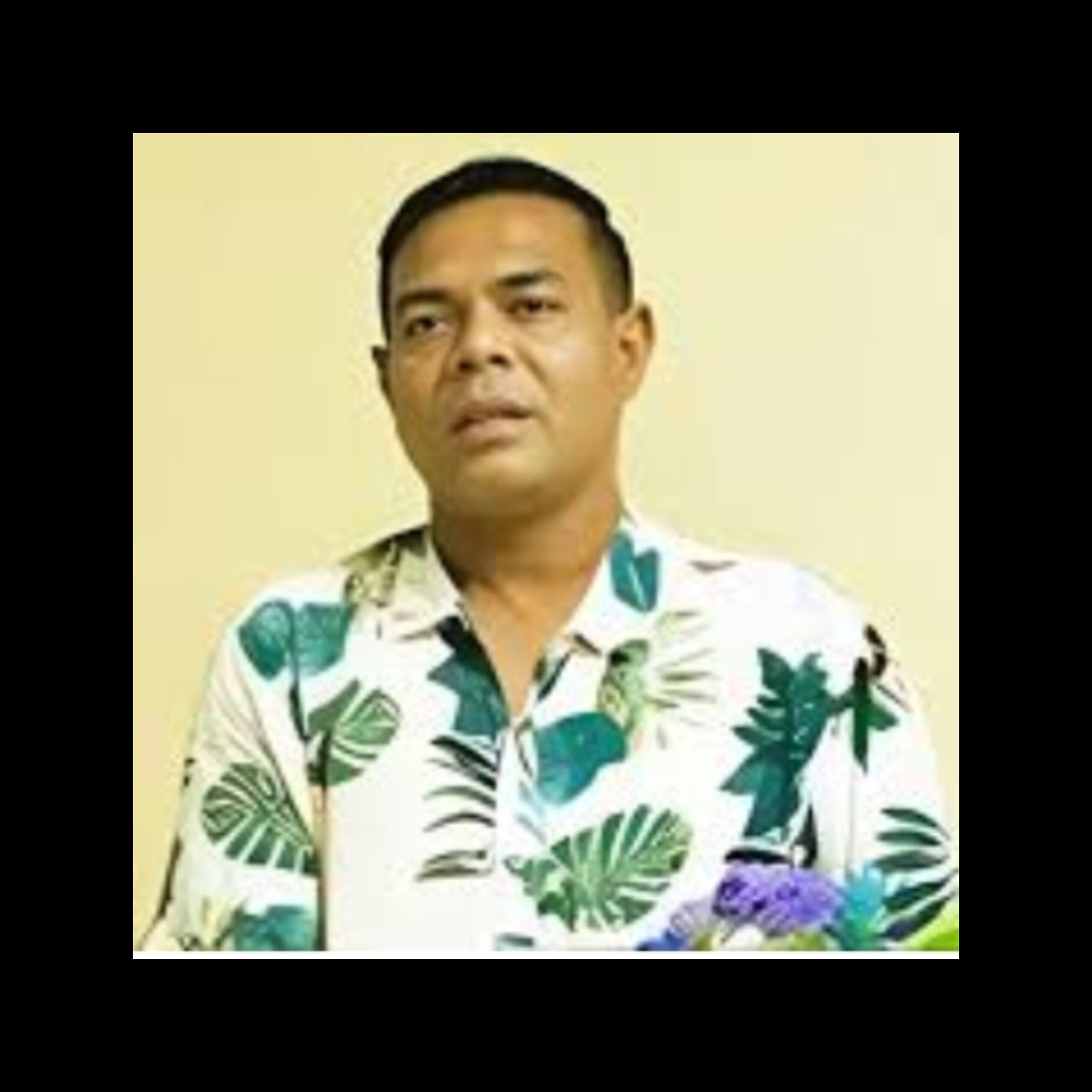 রাউজানে প্রবাসী বিএনপি নেতাকে পিটিয়ে হত্যার ঘটনায় আদালতে মামলা