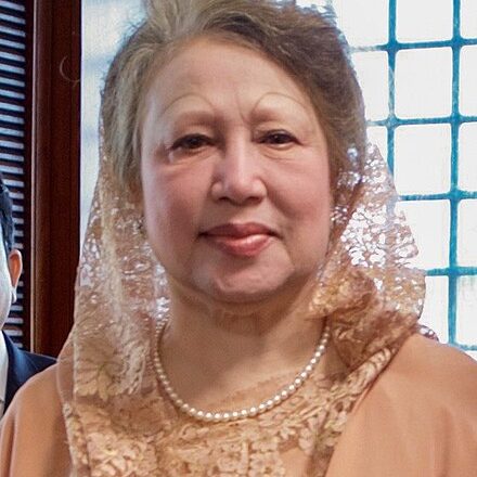 আবারও হাসপাতালে খালেদা জিয়া