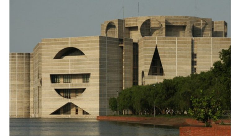 মন্ত্রিসভায় ডাক পেলেন চট্টগ্রামের ২ জন