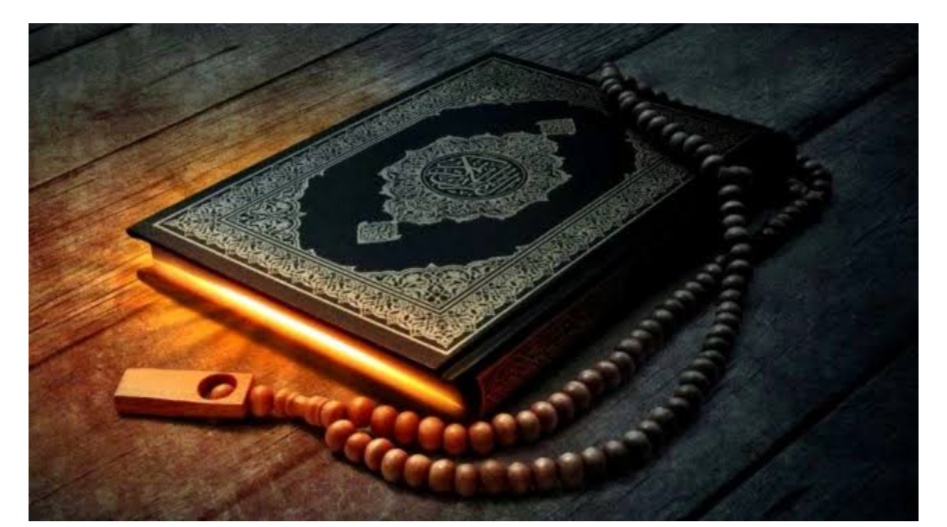 মুমিনের মর্যাদা বাড়িয়ে দেয় যে ৪ গুণে