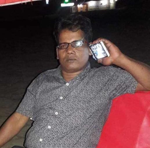 ফটিকছড়িতে হত্যাসহ একাধিক মামলার আসামী নাক কাটা জাহাঙ্গীর গ্রেফতার