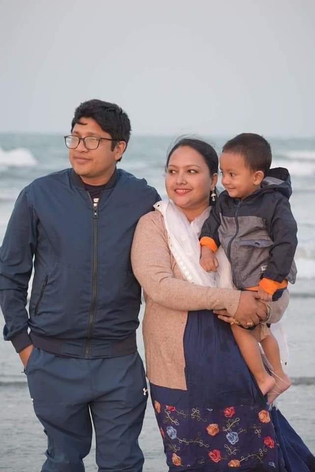 দুই দিন পর ১৫ লক্ষ টাকা মুক্তিপনে ব্যাংক ম্যানেজার উদ্ধার