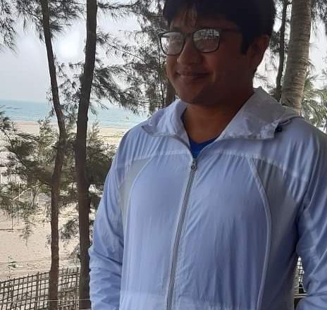 ভালো আছেন অপহৃত ম্যানেজার, উদ্ধারের চেষ্টা যৌথবাহিনীর