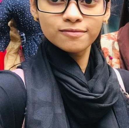 কালুরঘাটে টেম্পুর ধাক্কায় কলেজ শিক্ষার্থীর মৃত্যু