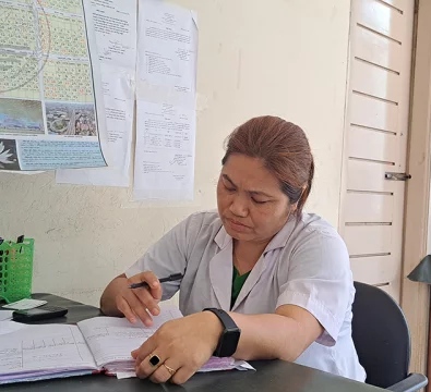 কেএনএফ’র সংশ্লিষ্টতায় নাথান বমের স্ত্রী কে রুমা থেকে স্ট্যান্ড রিলিজ