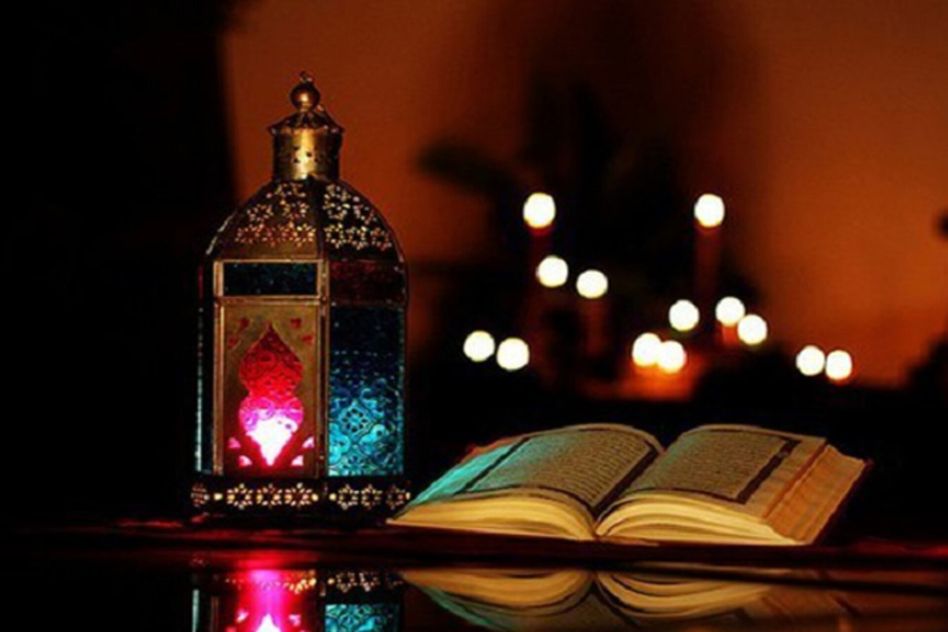 রমজান মাসে আল্লাহ যেভাবে বান্দার গুনাহ মাফ করেন