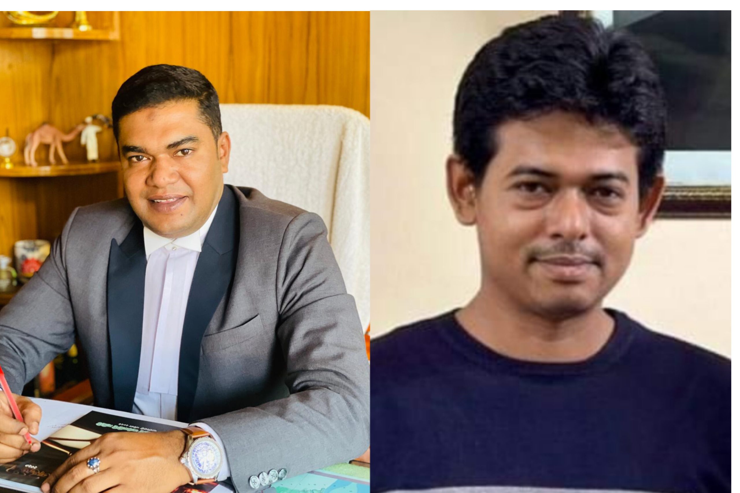 চবি ৩৭ ব্যাচের আহ্বায়ক মহসীন, সদস্য সচিব শংকর