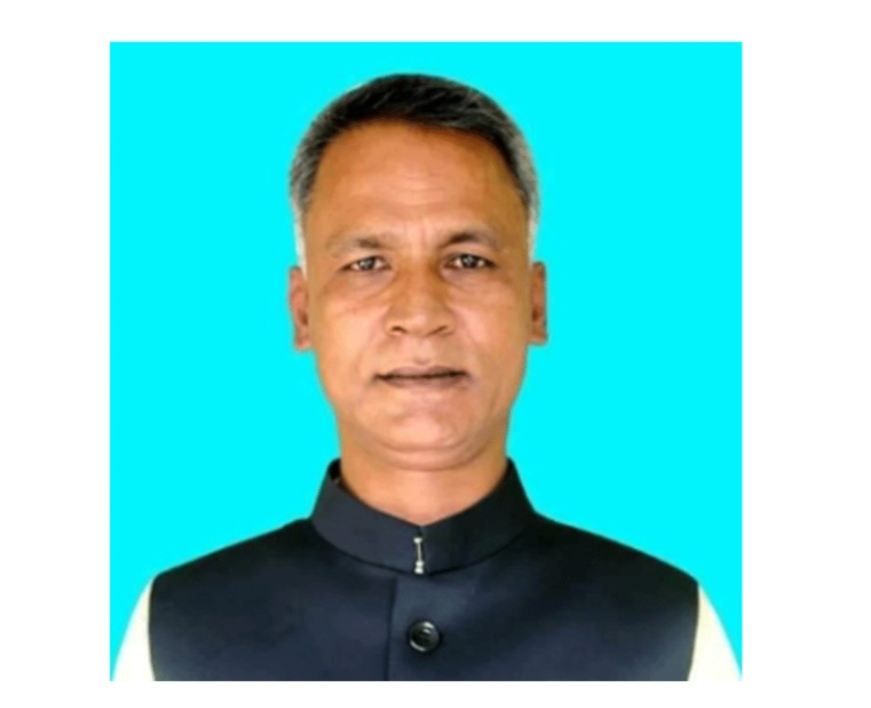 পটিয়ায় চিকিৎসককে মারধর, গ্রেফতার ১