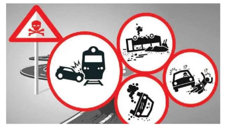 লামায় মোটর সাইকেল দূর্ঘটনায় ১ জন নিহত