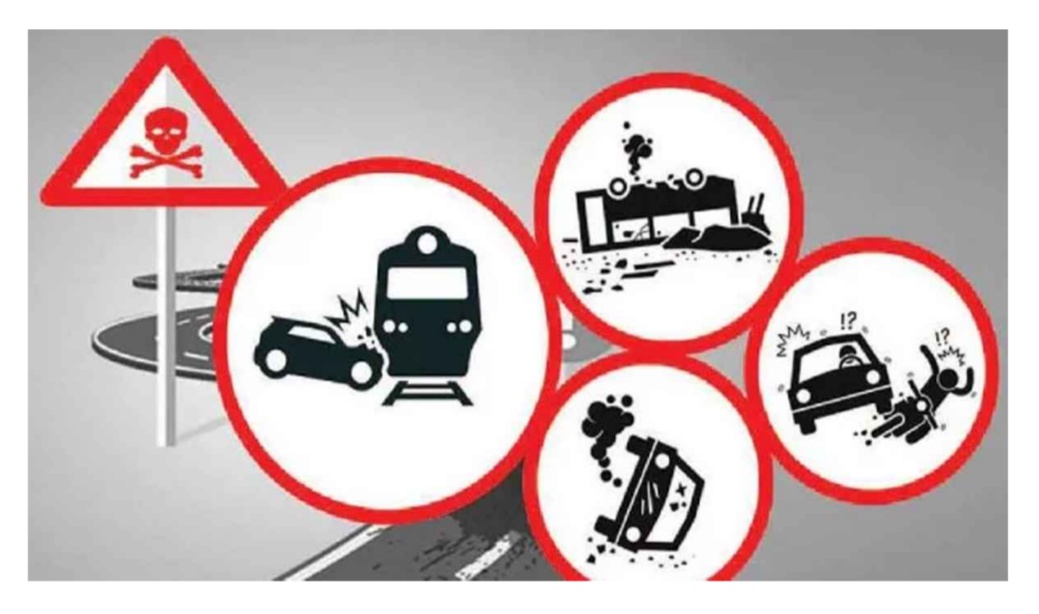 লামায় মোটর সাইকেল দূর্ঘটনায় ১ জন নিহত