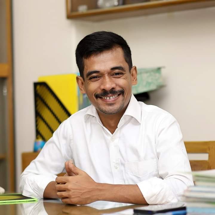 মিল্টন সমাদ্দার গ্রেপ্তার