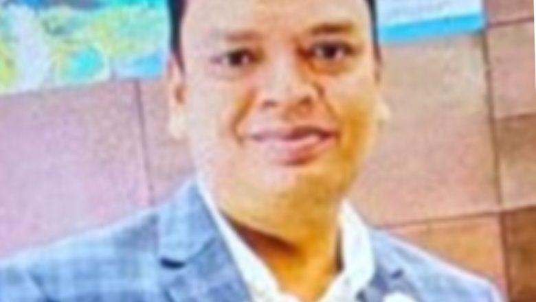 খুলশী থানার সেই ছিনতাইকারী পুলিশ কর্মকর্তার ১ দিনের রিমান্ড